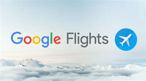 google adidas flugs|Google Flights .